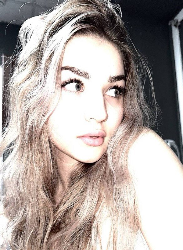 hannah_aura