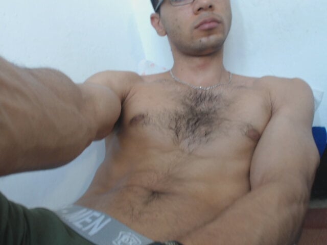 sweetsjhot profile