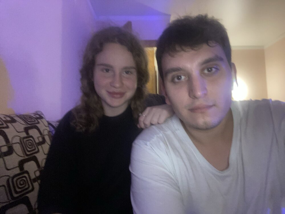 lovely___couple's Offline Chat Room