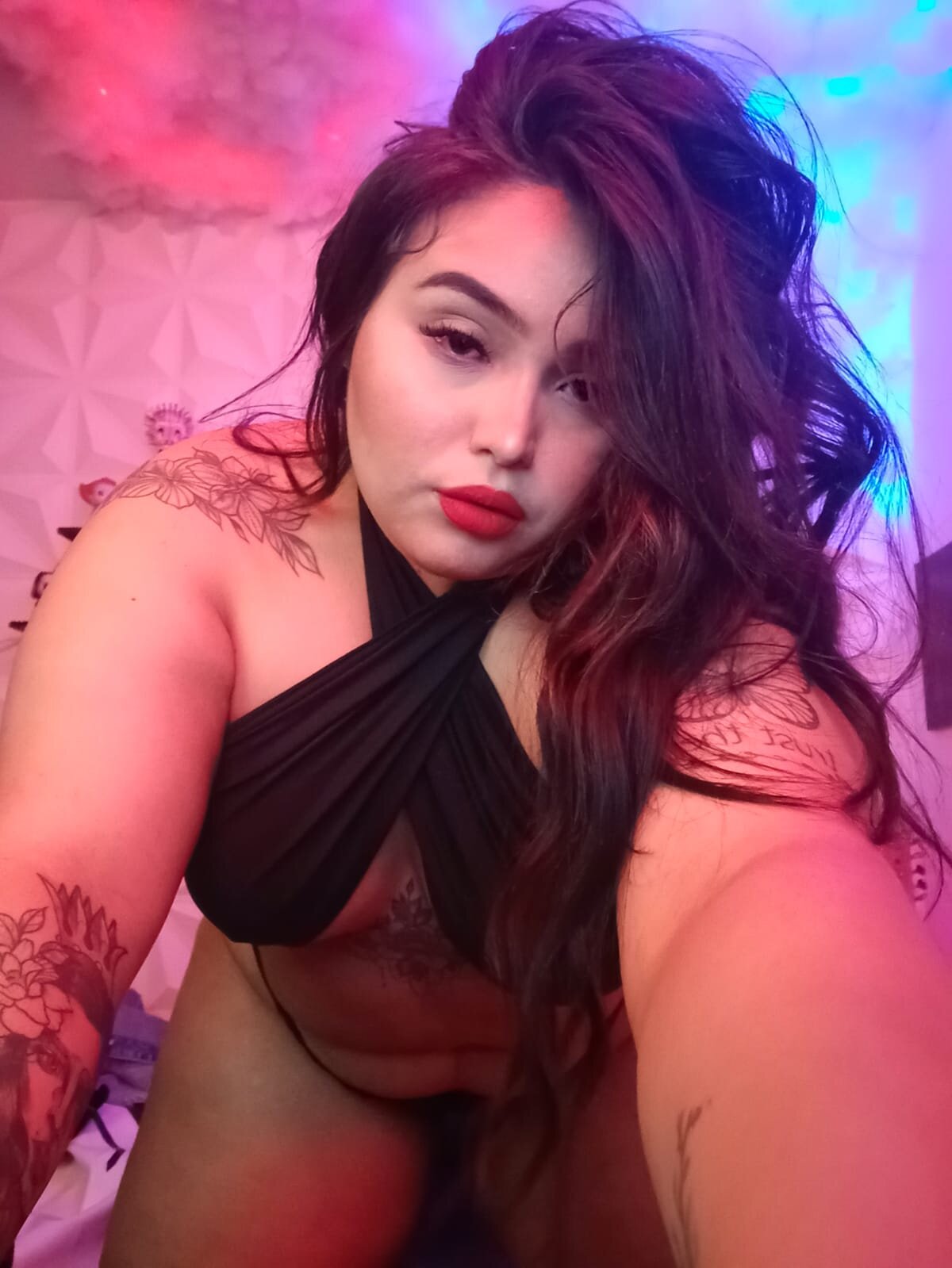 Cloemarshall2