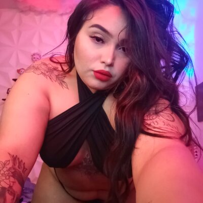 Cloemarshall2 Avatar