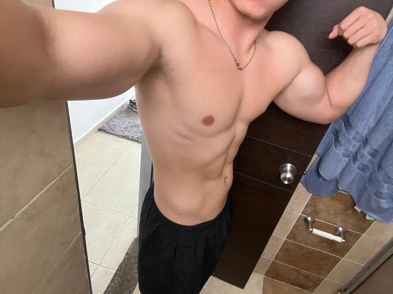 hank_222