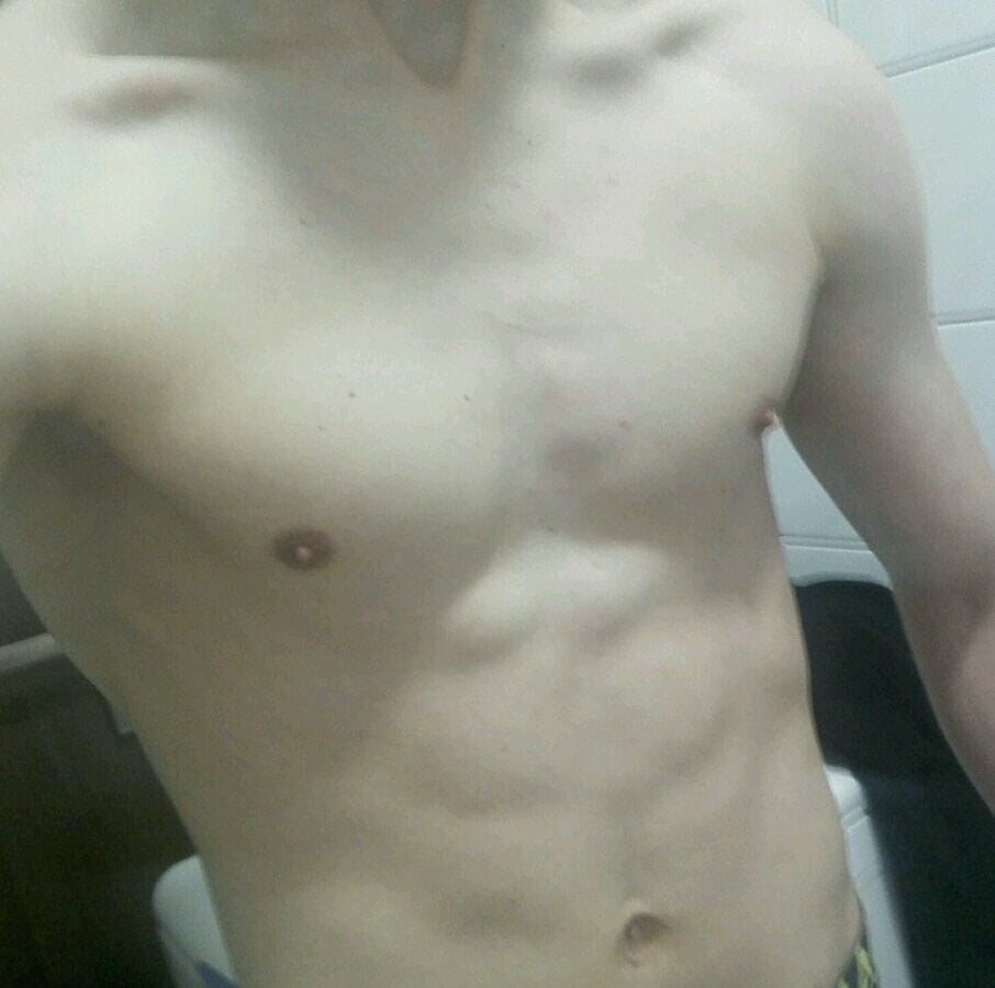 hoot_denis28 profile