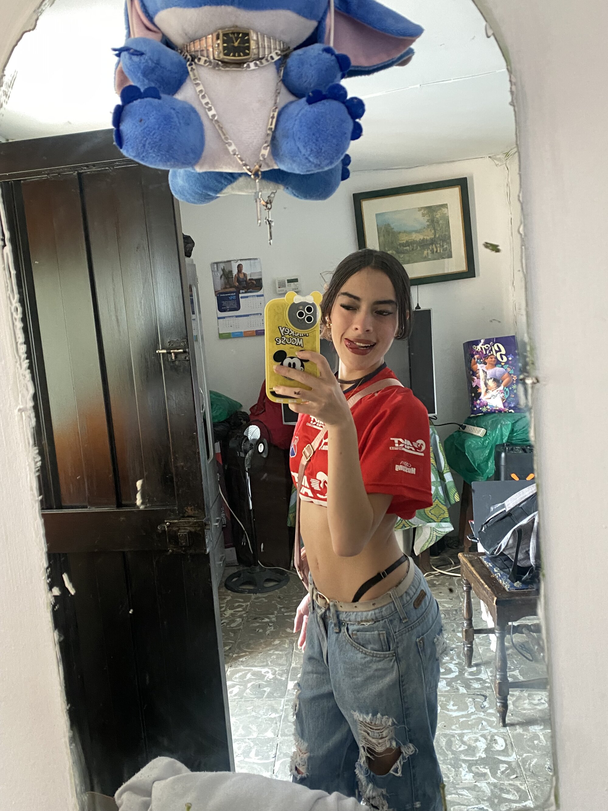 Daym__07