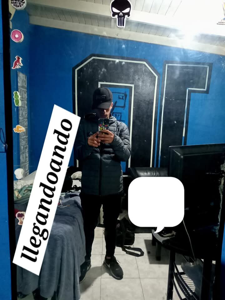 leajpgx
