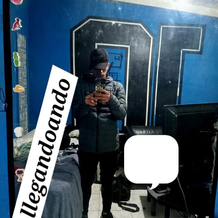 leajpgx from stripchat