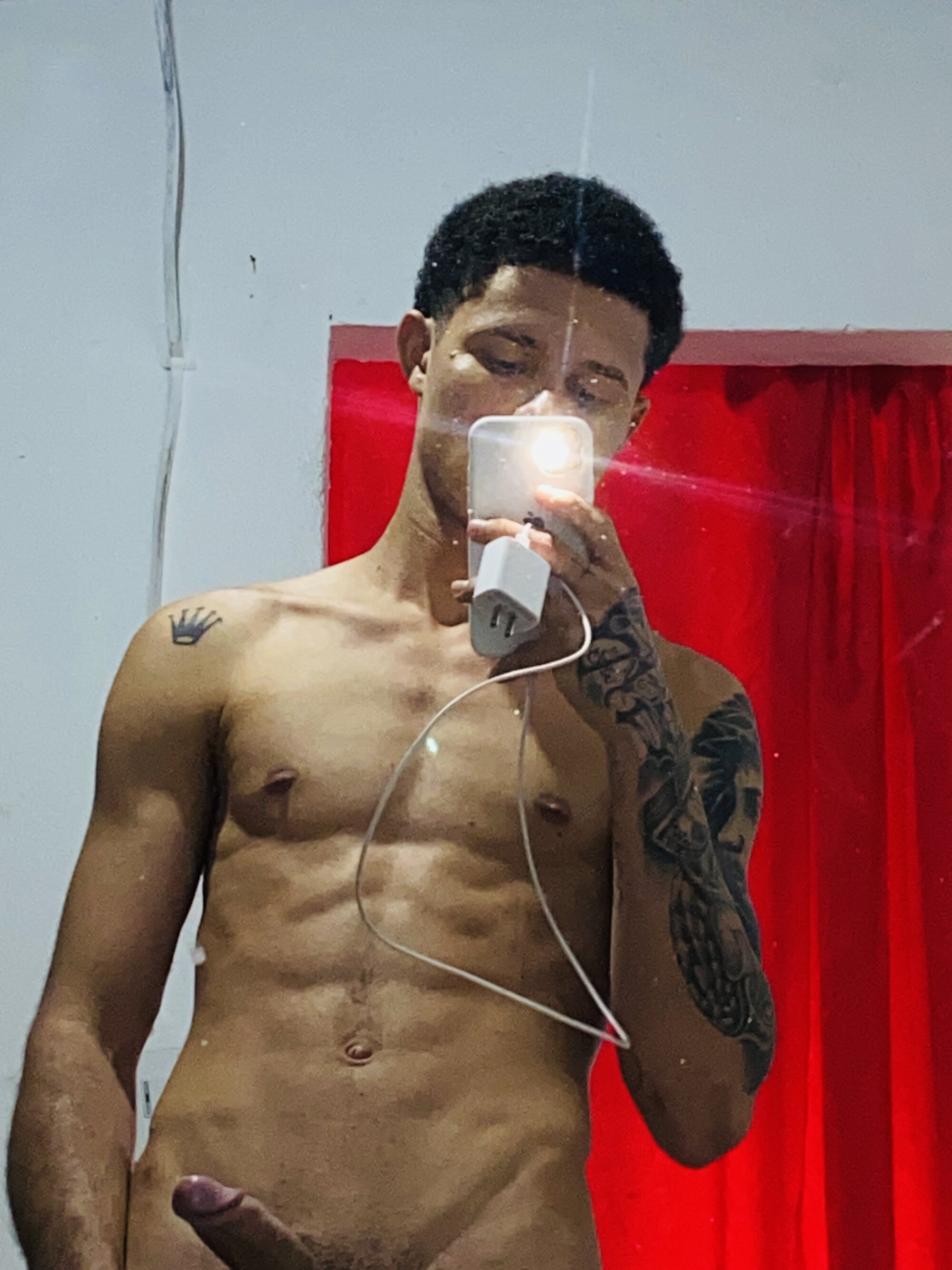 Anonymated_hardcore01
