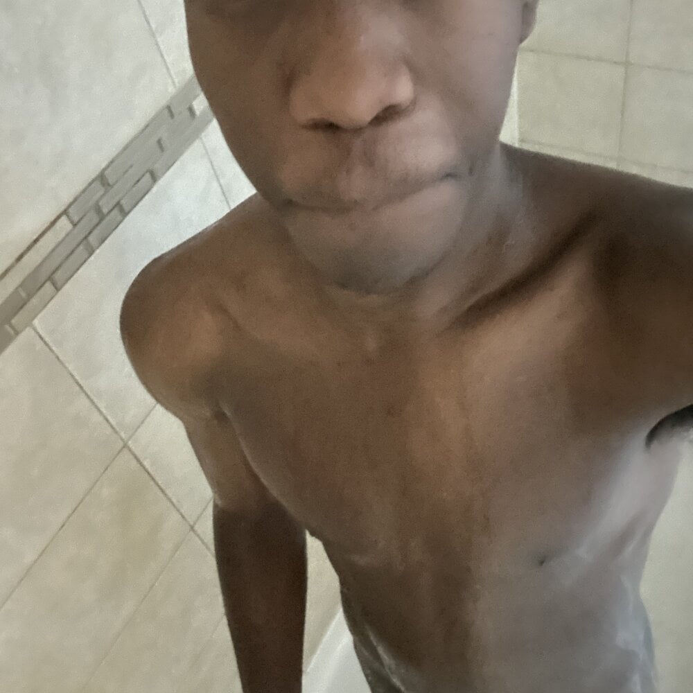 bigbbcbenji profile