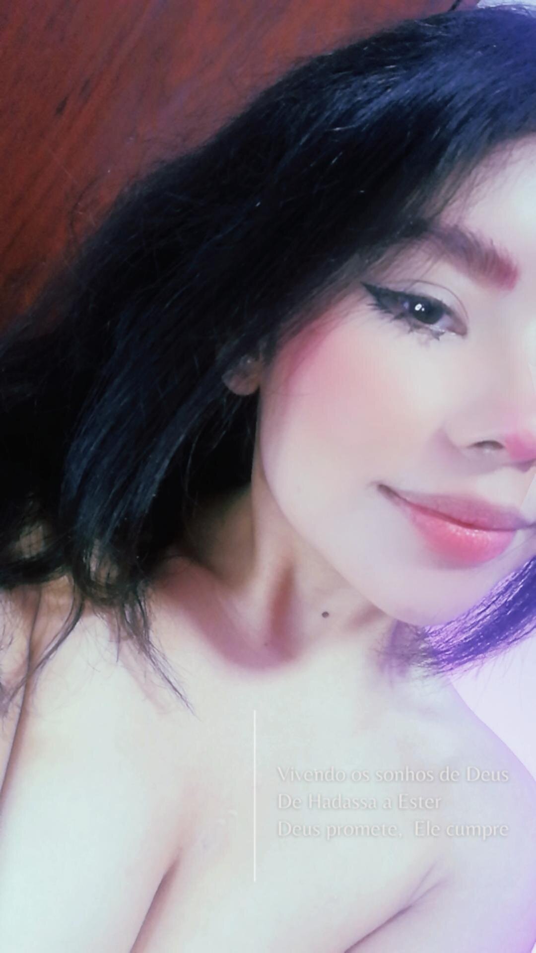 alice_love012