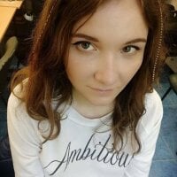AnitaCooperr's Offline Chat Room