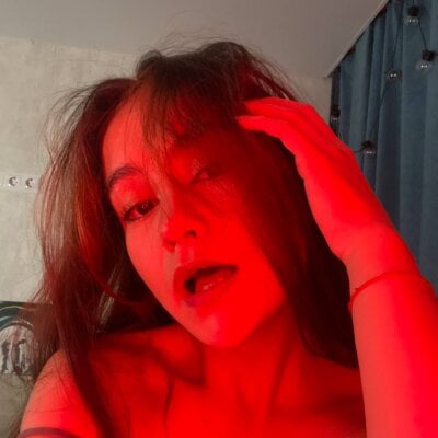 Ri_moore Female Footjob Online Webcam Adult