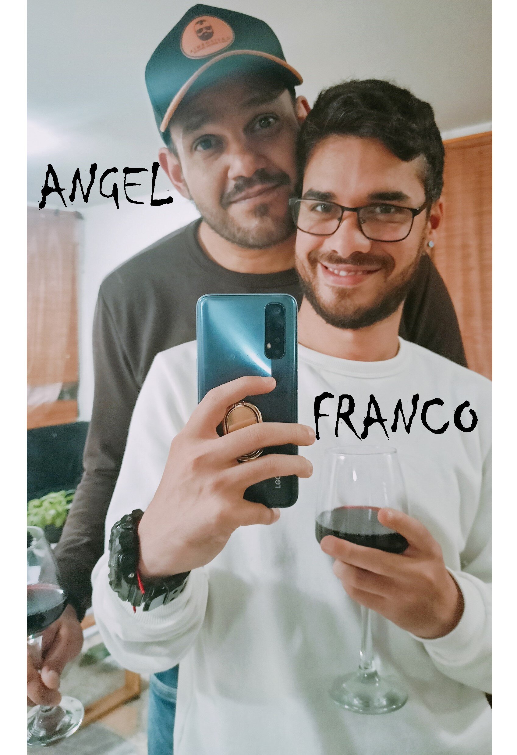 angelandfranco