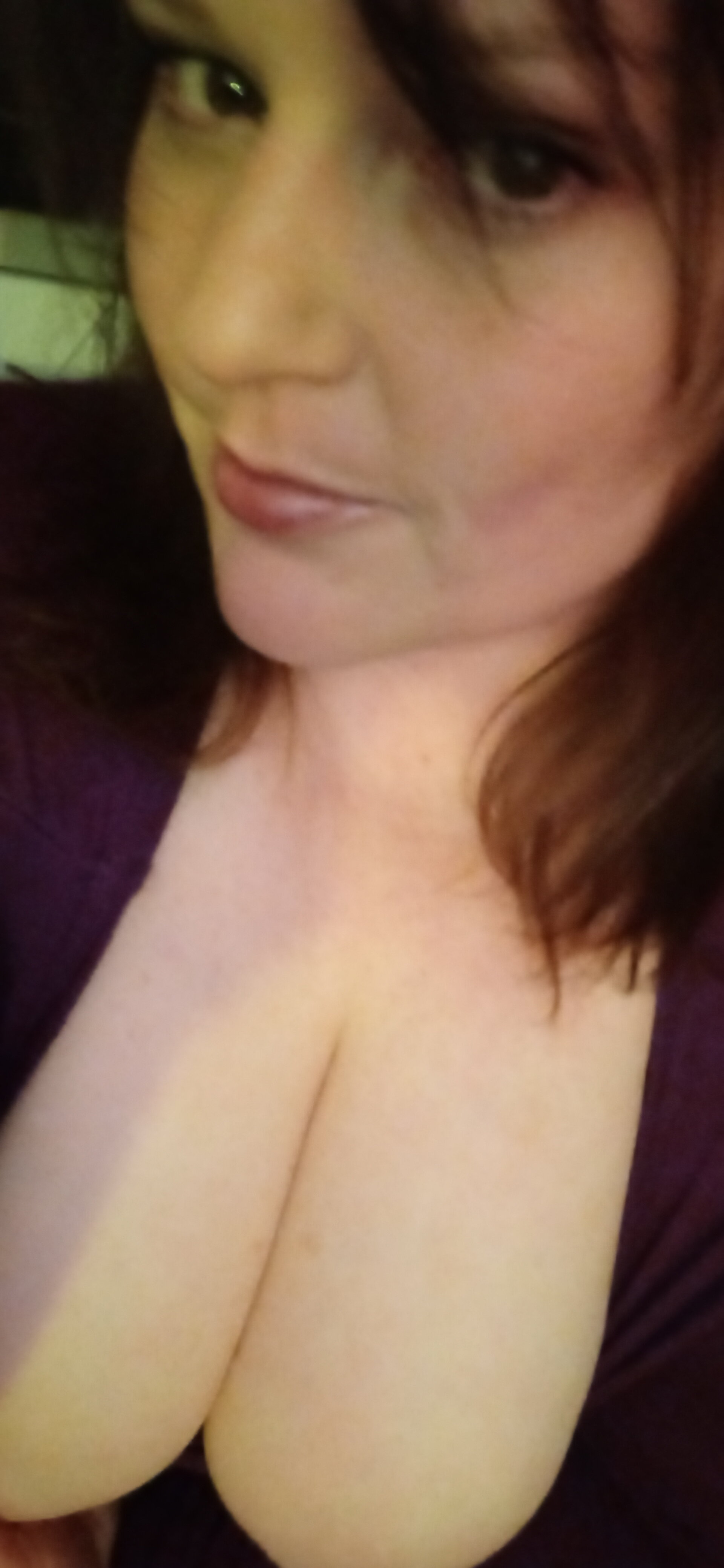 LovelyDisgrace