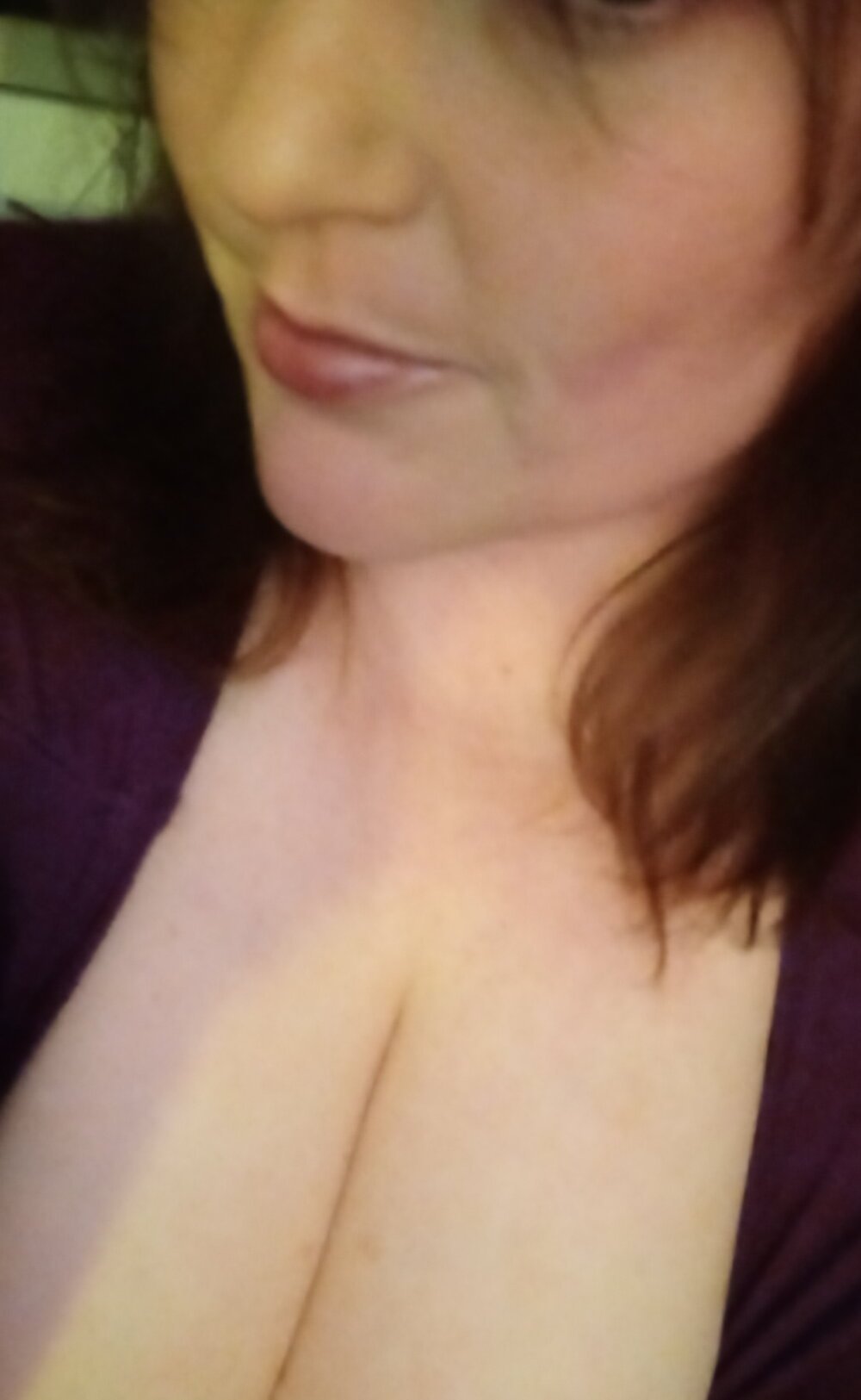 LovelyDisgrace profile