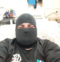 caruso01's webcam live show