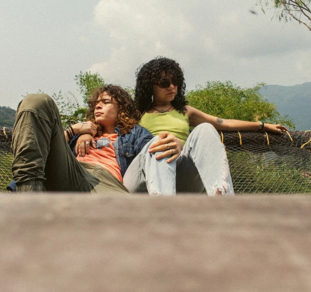 NicoyTina's Offline XXX Chat