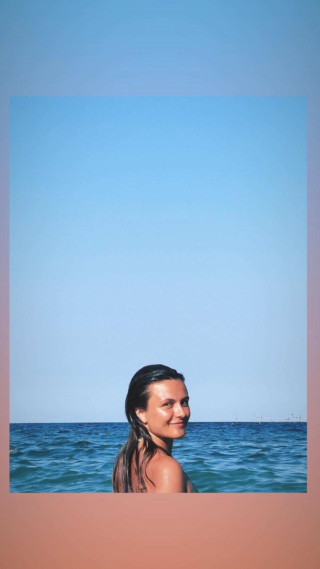 angiesophie