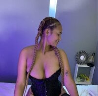 anais_03's webcam live show