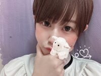 963_kurumi's Live Sex Cam Show