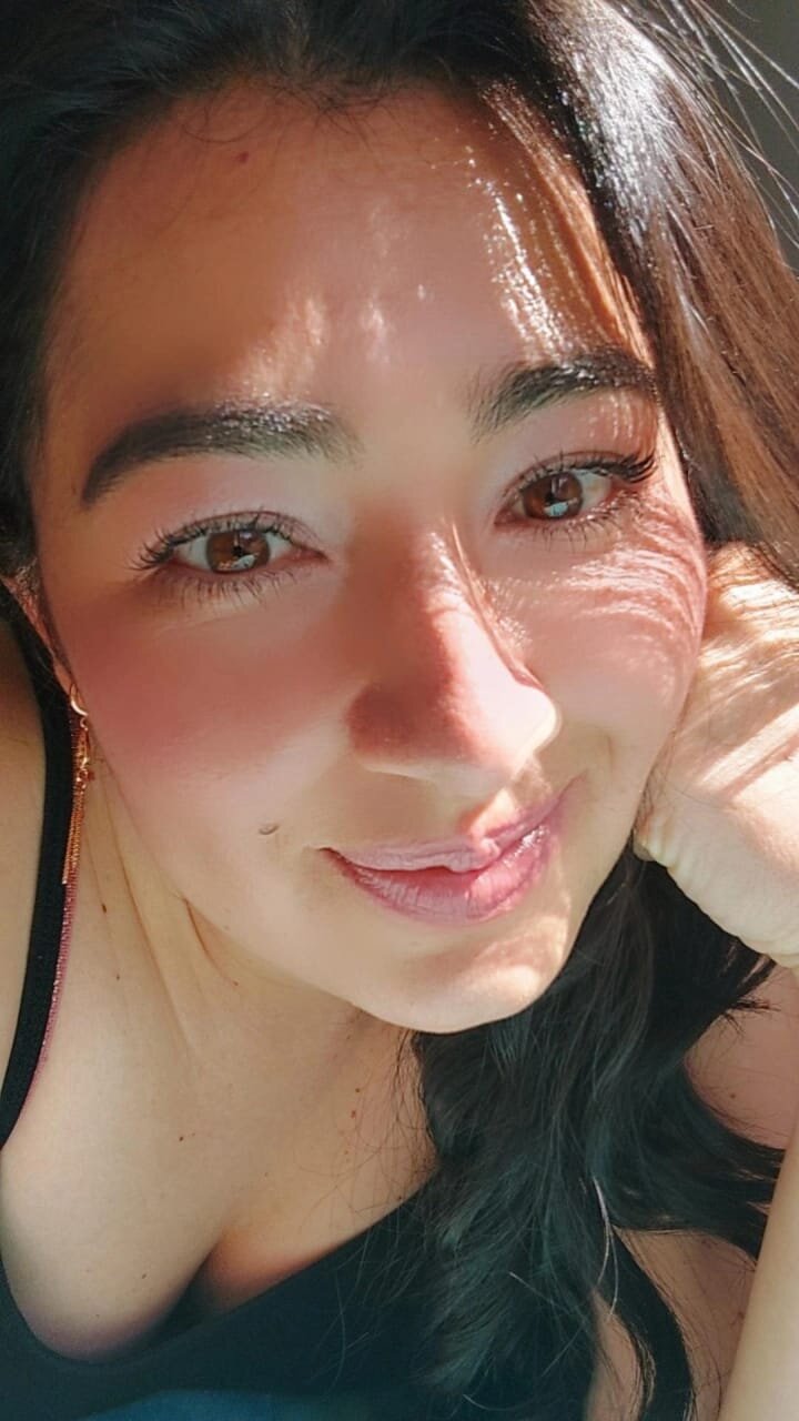 Flacabonita1