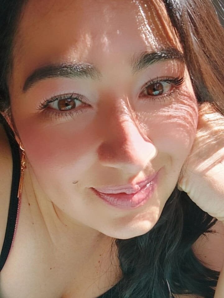 iluvcams.com flacabonita1 livesex profile in coolest-place-on-earth cams