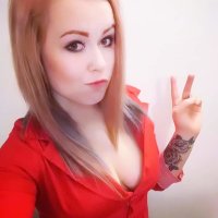Medisonswift's Offline Chat Room