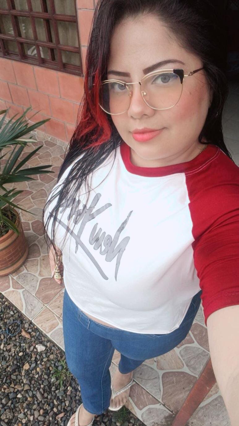 sammy_sexxx69