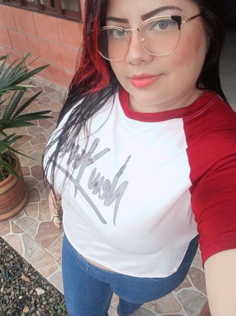sammy_sexxx69 profile