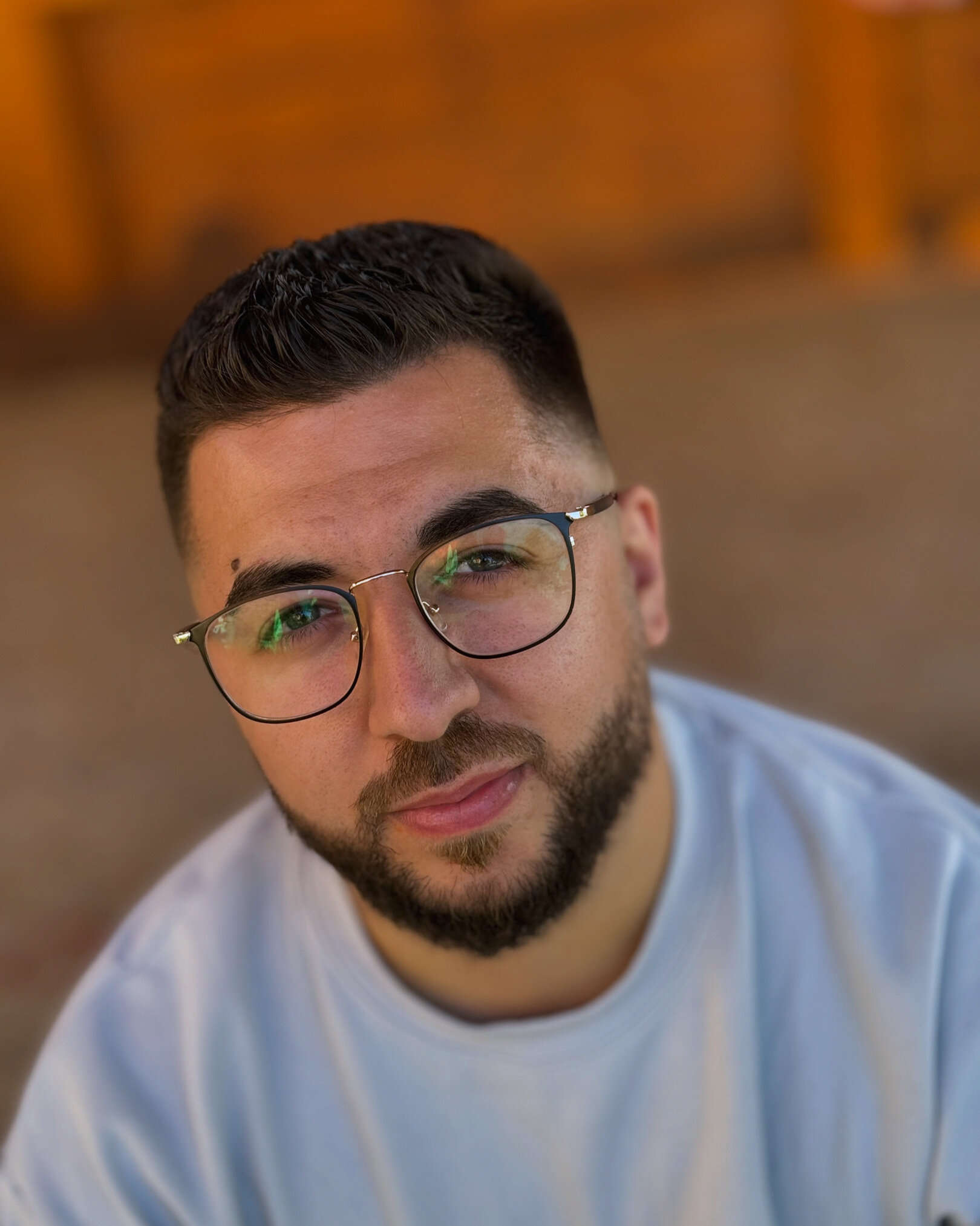 boyfromsouthoriginal