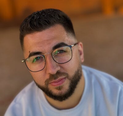 Boyfromsouthoriginal - Stripchat Cam2cam Dildo Dirtytalk Boy 