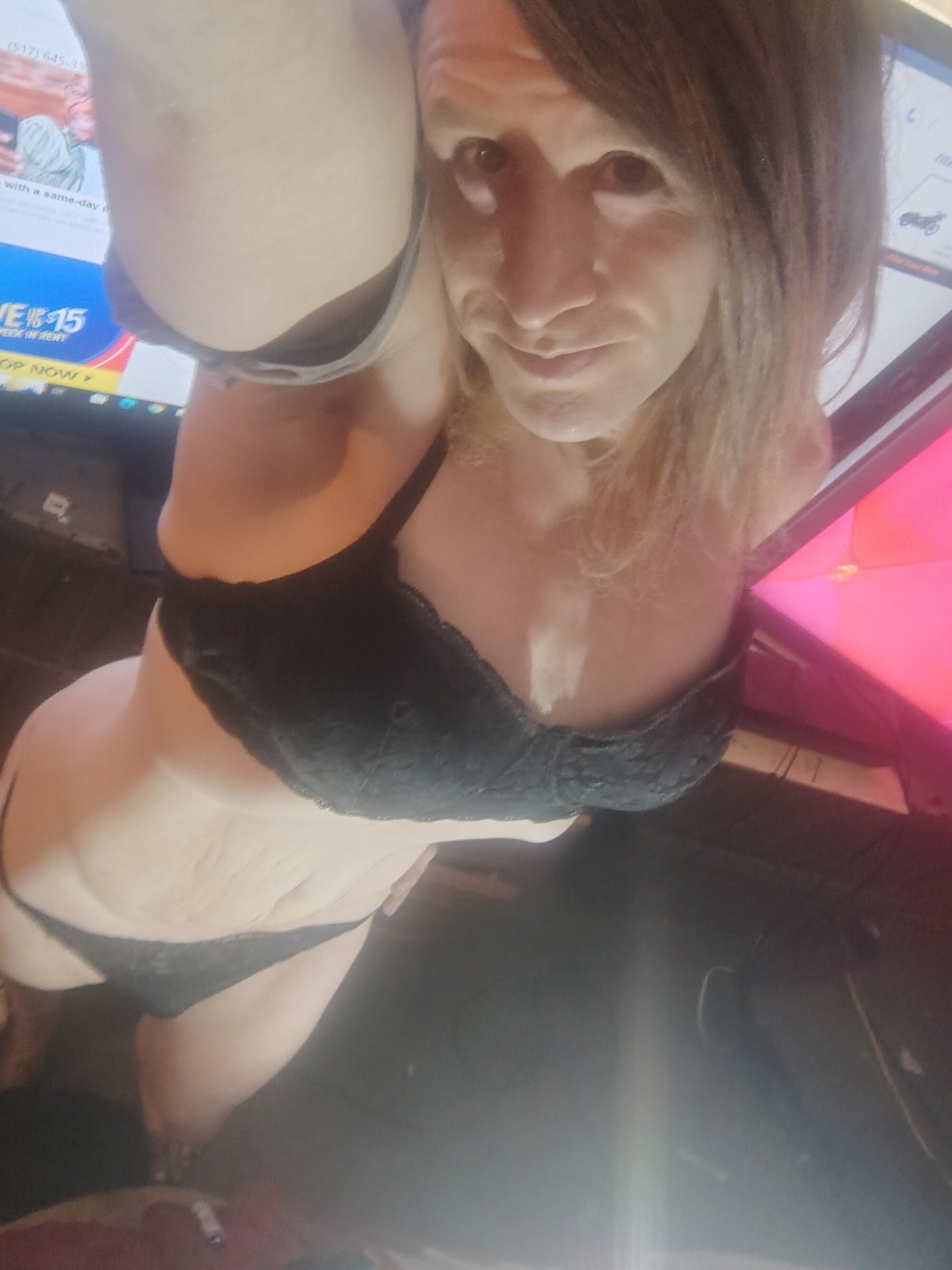 badliljenna1002