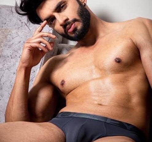 Cumfest_cock