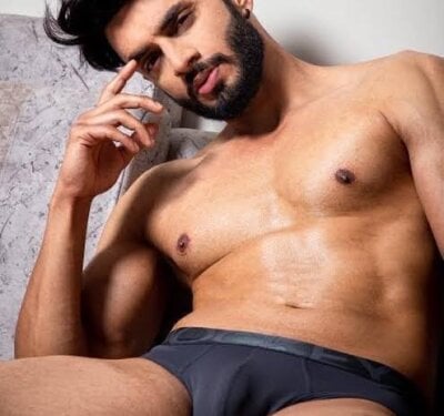 Cumfest_cock Male Doggystyle Online Webcam Nude