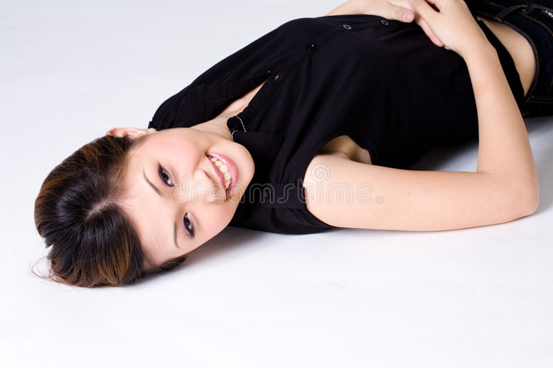 Lan_Anh_