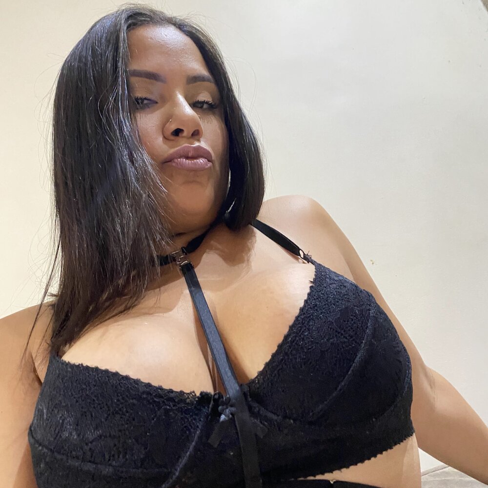 garotamell's Offline XXX Chat