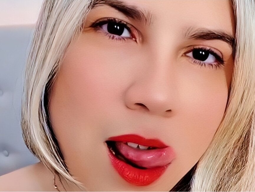 MissMaria Profile Image