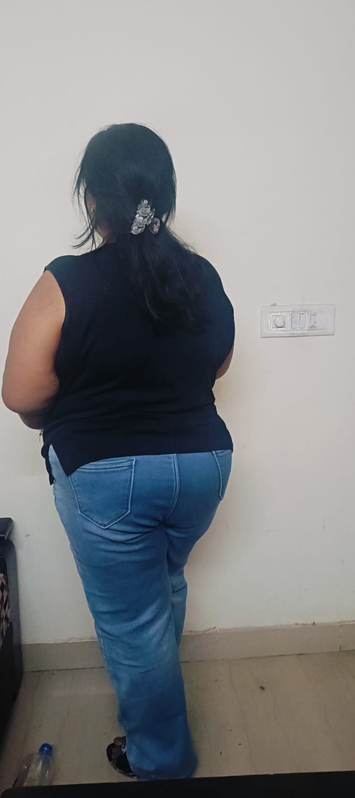 sexy_arzoo