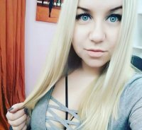 i_am_panda's Offline XXX Chat