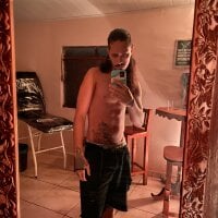 Bilik Sembang Luar Talian bigdicktinypussy