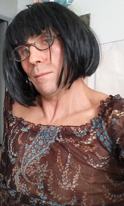 ResumedHealth Avatar