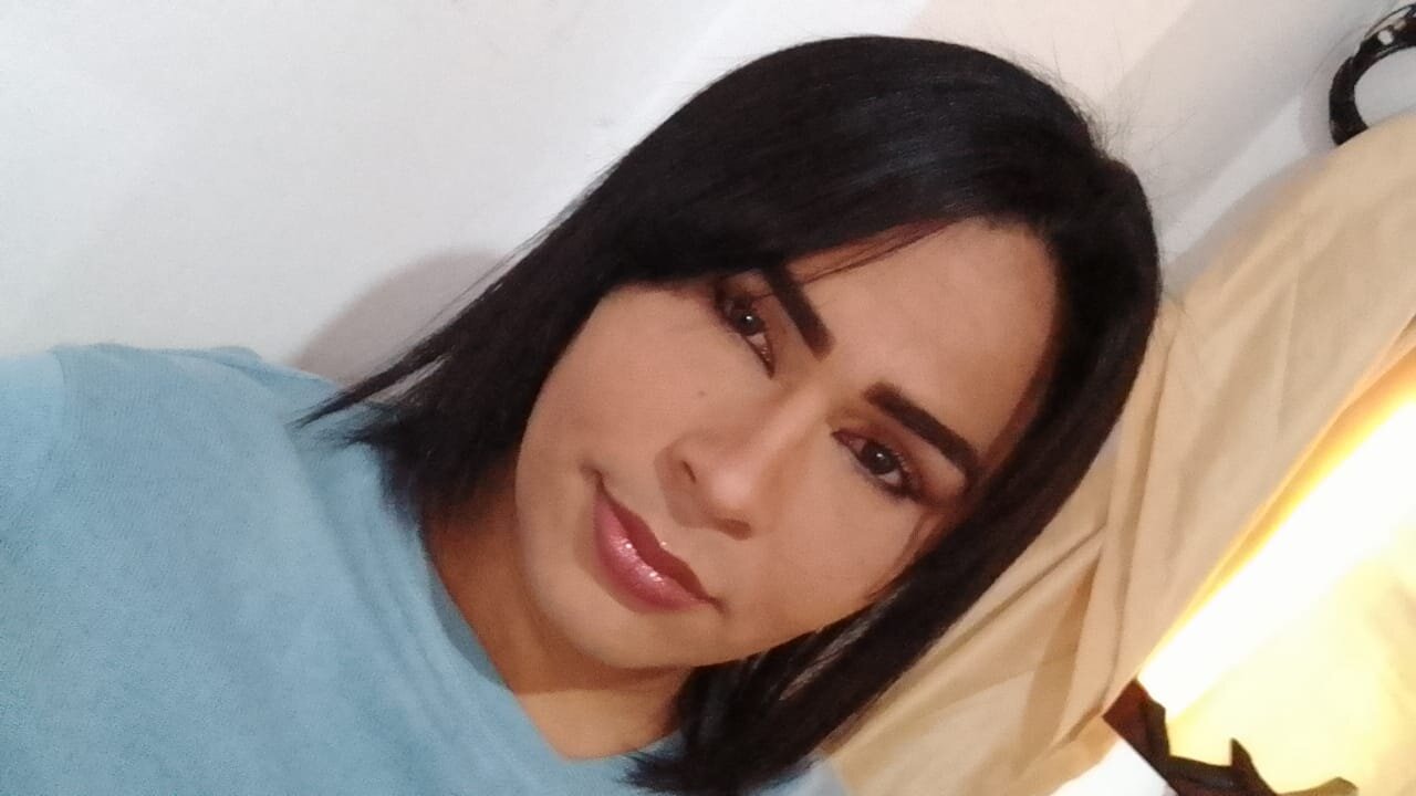 Frakinyerli_bk