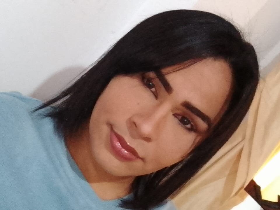 Frakinyerli_bk profile