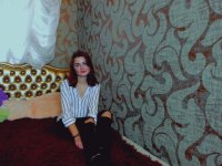 Sala de chat offline de AndreaaGomes