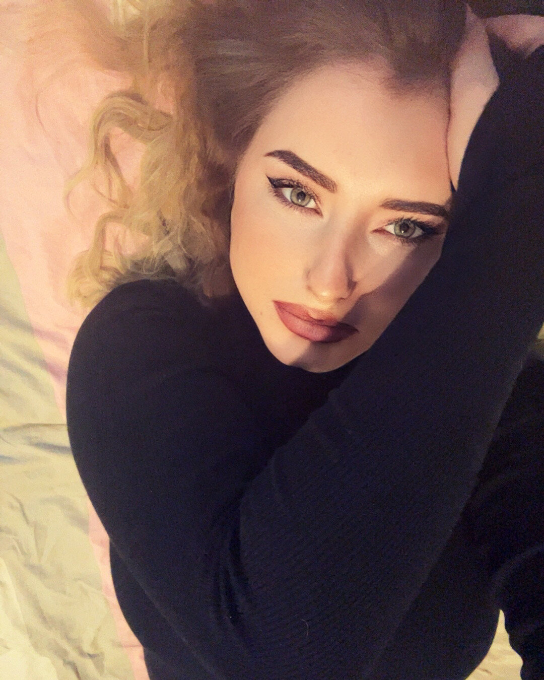 -Ineedyou-