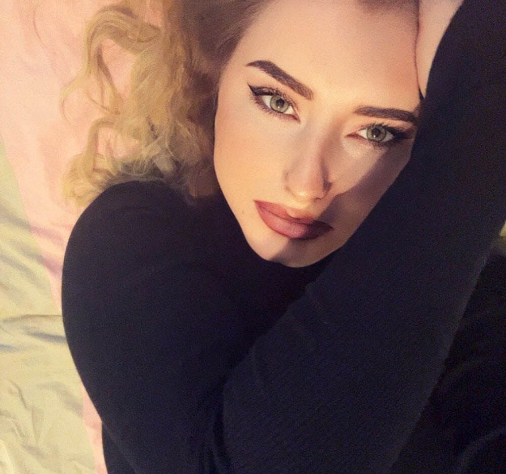 -Ineedyou-