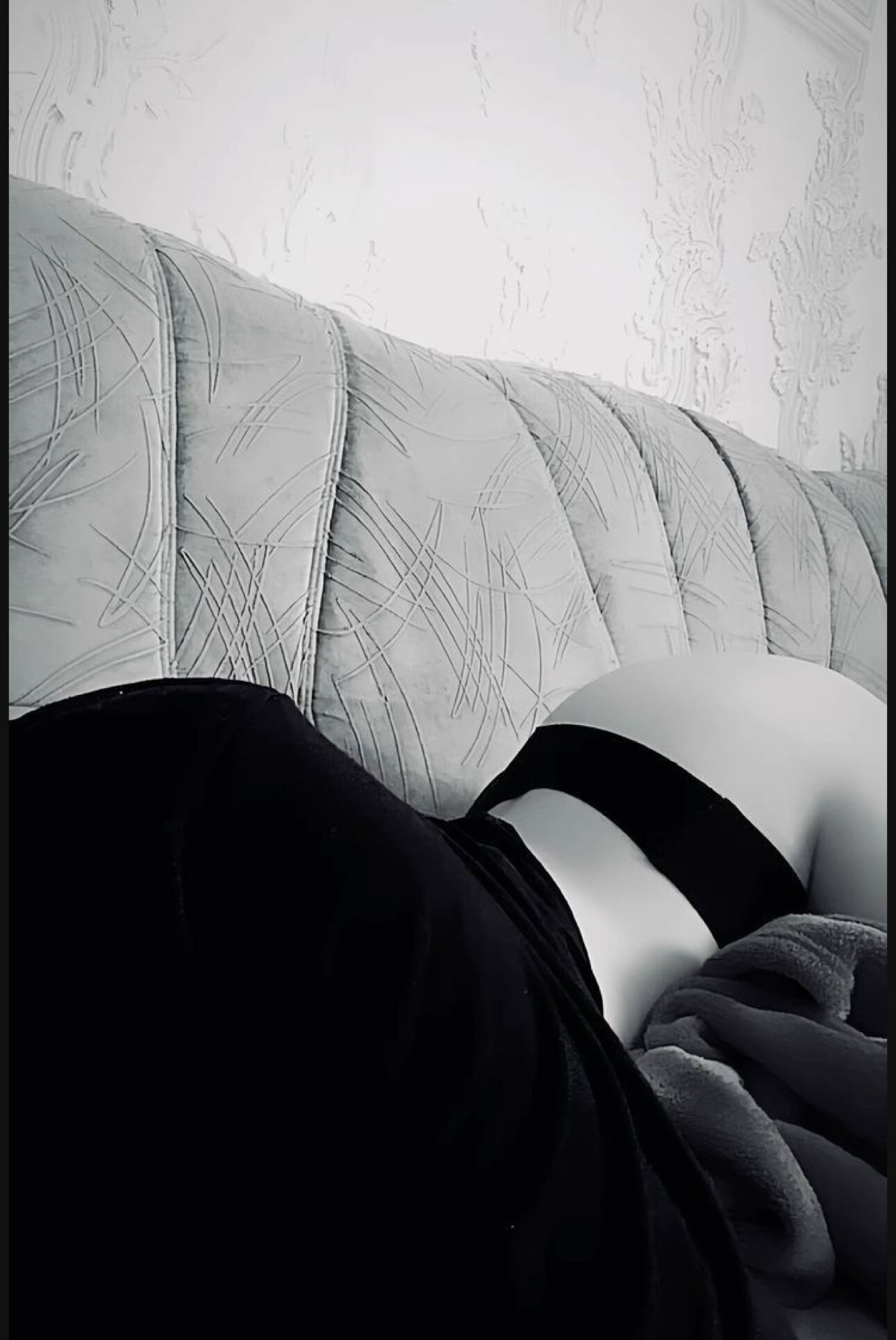 JaneSidneey01