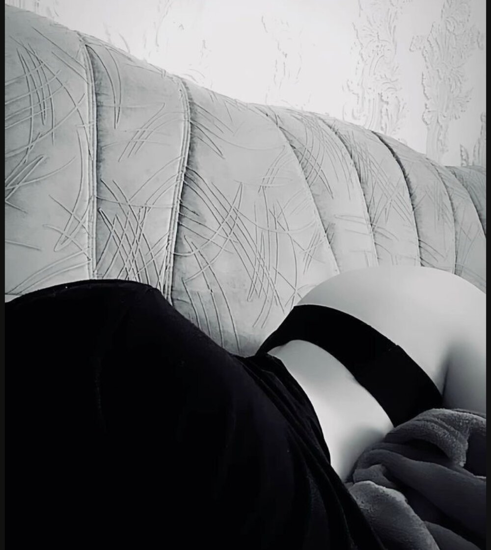 JaneSidneey01 profile