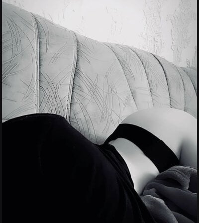 JaneSidneey01