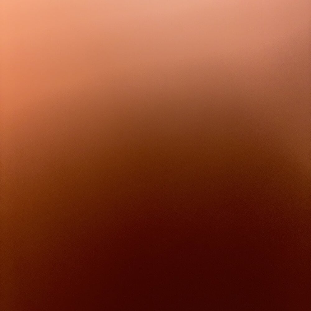 tylerffam profile