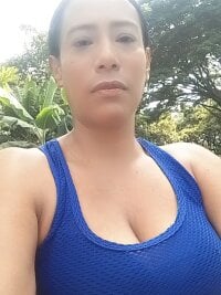 CelesteMist's webcam live show